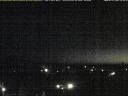 Vorschaubild von 11.07.2026 22:54