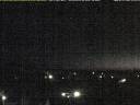 Vorschaubild von 11.07.2026 22:57