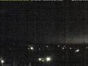 Vorschaubild von 11.07.2026 22:59