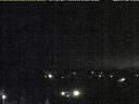 Vorschaubild von 11.07.2026 23:03