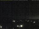 Vorschaubild von 11.07.2026 23:04