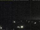 Vorschaubild von 11.07.2026 23:05