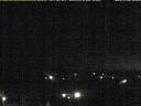Vorschaubild von 11.07.2026 23:06