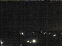 Vorschaubild von 11.07.2026 23:11