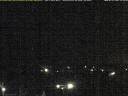 Vorschaubild von 11.07.2026 23:16