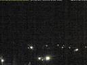 Vorschaubild von 11.07.2026 23:20