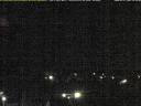 Vorschaubild von 11.07.2026 23:22