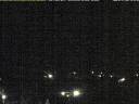 Vorschaubild von 11.07.2026 23:42