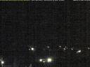 Vorschaubild von 11.07.2026 23:44