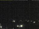 Vorschaubild von 11.07.2026 23:59