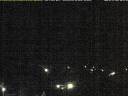 Vorschaubild von 12.07.2026 00:57