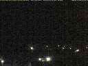Vorschaubild von 12.07.2026 01:01