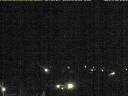 Vorschaubild von 12.07.2026 01:05