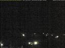 Vorschaubild von 12.07.2026 01:05
