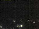 Vorschaubild von 12.07.2026 01:39