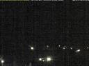 Vorschaubild von 12.07.2026 01:46