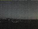 Vorschaubild von 12.07.2026 04:22