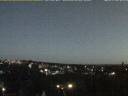 Vorschaubild von 12.07.2026 04:35
