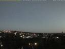 Vorschaubild von 12.07.2026 04:43