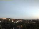 Vorschaubild von 12.07.2026 04:50