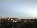 Vorschaubild von 12.07.2026 04:54