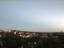Vorschaubild von 12.07.2026 04:55