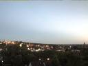 Vorschaubild von 12.07.2026 04:57