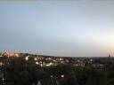 Vorschaubild von 12.07.2026 04:58
