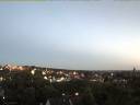 Vorschaubild von 12.07.2026 04:58