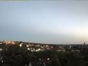 Vorschaubild von 12.07.2026 05:00