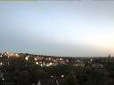 Vorschaubild von 12.07.2026 05:00