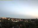 Vorschaubild von 12.07.2026 05:01