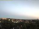 Vorschaubild von 12.07.2026 05:02