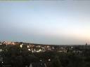 Vorschaubild von 12.07.2026 05:03