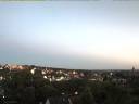 Vorschaubild von 12.07.2026 05:03