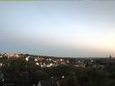Vorschaubild von 12.07.2026 05:04