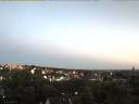 Vorschaubild von 12.07.2026 05:04