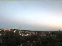 Vorschaubild von 12.07.2026 05:05