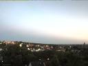 Vorschaubild von 12.07.2026 05:05