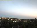 Vorschaubild von 12.07.2026 05:06
