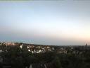 Vorschaubild von 12.07.2026 05:06