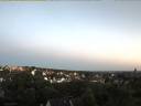 Vorschaubild von 12.07.2026 05:07