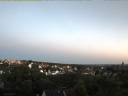 Vorschaubild von 12.07.2026 05:08