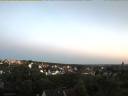 Vorschaubild von 12.07.2026 05:08