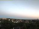 Vorschaubild von 12.07.2026 05:09
