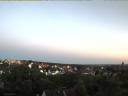 Vorschaubild von 12.07.2026 05:09