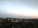 Vorschaubild von 12.07.2026 05:10