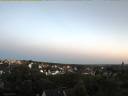 Vorschaubild von 12.07.2026 05:10