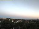 Vorschaubild von 12.07.2026 05:11