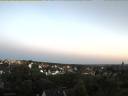 Vorschaubild von 12.07.2026 05:12